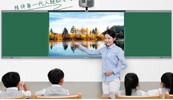 一文读懂乐动网页版2023新品发布会